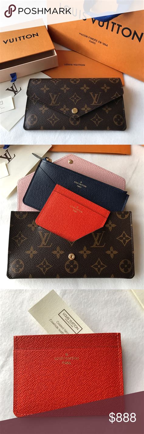 lv jeanne wallet review|louis vuitton jeanne wallet review.